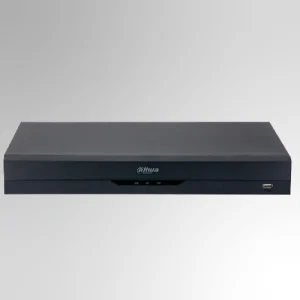 GRABADOR DE VIDEO DIGITAL DE 32 CANALES - XVR5232AN-4KL-I3