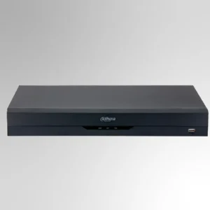 GRABADOR DE VIDEO DIGITAL WIZSENSE DE 32 CANALES - XVR5432L-4KL-I3