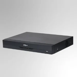 GRABADOR HDCVI 16CH 4KL - XVR5116H-4KL-I3