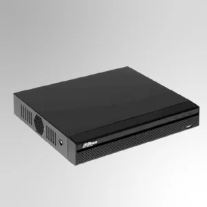 GRABADOR HDCVI 16CH FHD - XVR5116HS-S2