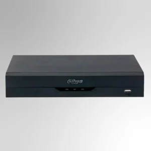 GRABADOR HDCVI, XVR, AI, 32CH, FHD, 8HDD HASTA 10TB - XVR5832S-I2