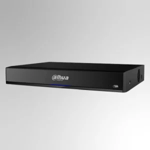 GRABADOR HDCVI, XVR, AI, 32CH, FHD - DH-XVR5432L-I3