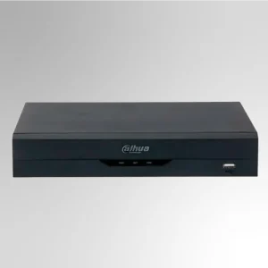 GRABADOR HDCVI XVR AI SERIE - DH-XVR5116HS-I3