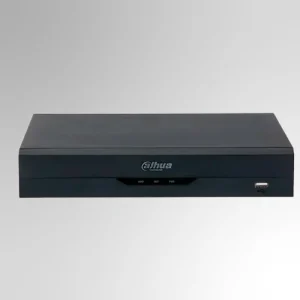 GRABADOR HDCVI XVR AI SERIE - DH-XVR5216AN-I3