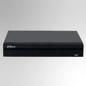 GRABADOR LITE PLUS - DHI-NVR4216-4KS3