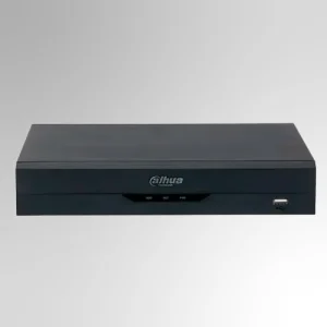 GRABADOR VIDEO DIGITAL 16 CH - WIZSENSE - DH-XVR5216AN-4KL-I3