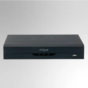 GRABADOR VIDEO DIGITAL- 32 CANALES - DH-XVR5232AN-I3