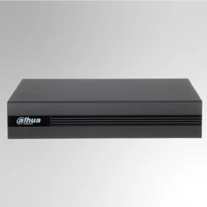 GRABADOR XVR, HD, 16CH, SMD PLUS, 1HDD, HASTA 6TB - DH-XVR1B16-I