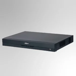 GRABADORA DE VIDEO - XVR5116HE-I3