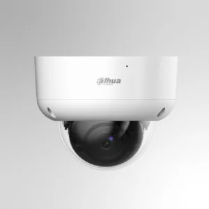 HAC-HDBW1231RA-Z-A - LITE - DOMO FHD/ 2.7 MM12 MM / 2MP - HAC-HDBW1231RA-ZA