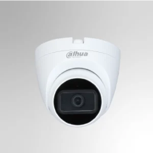 HAC-HDW1231TRQ-A - LITE - DOMO FHD / 2.8MM / 2MP 1080 -HAC-HDW1231TRQ-A