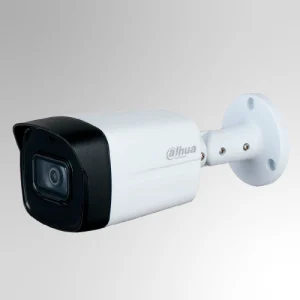 HAC-HFW1231TLM-I6-A-0280B - LITE - BULLET FHD - HAC-HFW1231TLM-I6-A-0280B