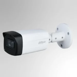 HAC-HFW2241TU-Z-A CAMARA