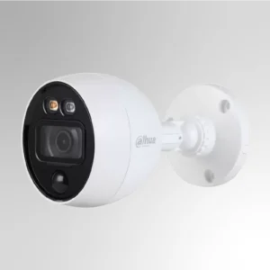 HAC-ME1509BN-PIRLS-0280B - CAMARA BULLET FIJA - HAC-ME1509BN-PIRLS-0280B