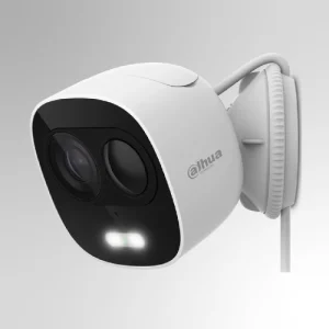 IMOU LOOC - FHD - IPC-C26E-IMOU