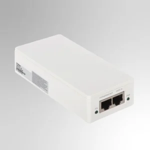 INYECTOR POE+, POWER OUTPUT DH-TAM1GT1GT-30