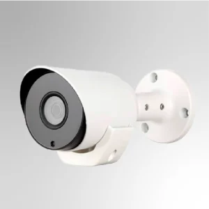 IOT - CAMARA HDCVI BULLET - HAC-LC1220T-TH