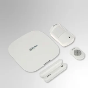 KIT DE ALARMA WIFI – DHI-ART-ARC3000H-03-W2