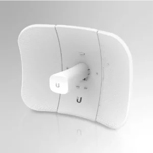 LITEBEAM LBE-5AC-GEN2