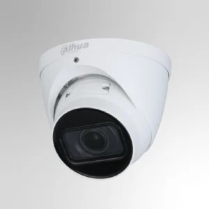 LITE -CAMARA DOMO 2K 2.8MM  4MP - DH-IPC-HDW1431T1-A