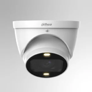 LITE - DOMO FHD / 2.7 MM-13.5 MM / 2MP - DH-HAC-HDW1239TN-Z-A-LED