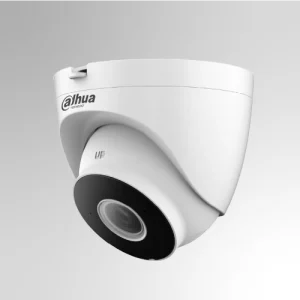 LITE - DOMO FHD/ 2.8MM/ 2MP - DH-IPC-HDW1230DT-STW