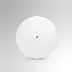 LTU-PRO ESTACION BASE LTU ROCKET