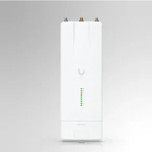 LTU ROCKET ACCES POINT RADIO