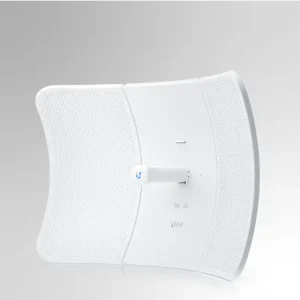 LTU-XR - RADIO DE LARGO ALCANCE