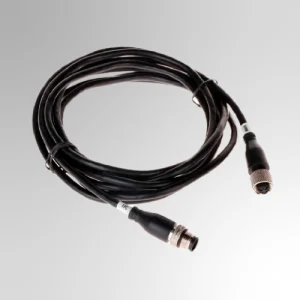 MOBILE - CABLE AVIADOR 3 MT- MC-AF4-AM4-3