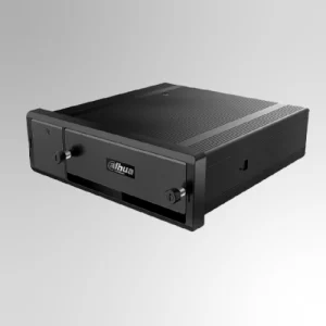 MOBILE - GRABADOR HDCVI/ANALOG VIDEO - MCVR6208-GFW