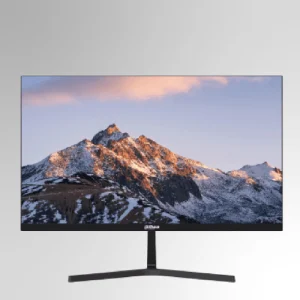 MONITOR 21.45 FHD 1920 X 1080  -  DHI-LM22-B200S