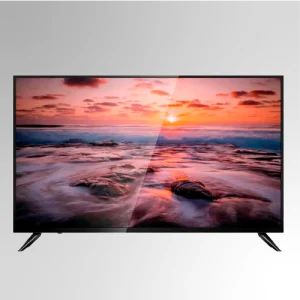 MONITOR FHD 43" OPERACION 24/7, VESA - DHI-LM43-F200