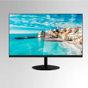 MONITOR LED/ 24 PULGADAS - DHI-LM24-A200