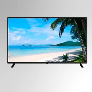 MONITOR FHD, 32 PULGADAS - DHI-LM32-F200