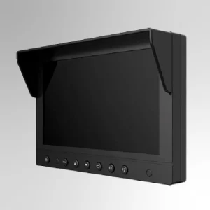 MONITOR VEHICULAR DAHUA LCD 7" - DHI-MLCDF7-E