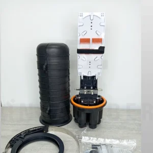 MUFA VERTICAL DE 24 HILOS