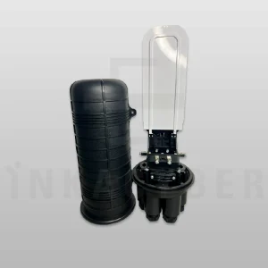 MUFA VERTICAL DE 24 HILOS