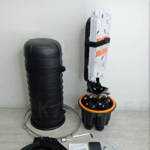 MUFA VERTICAL DE 48 HILOS