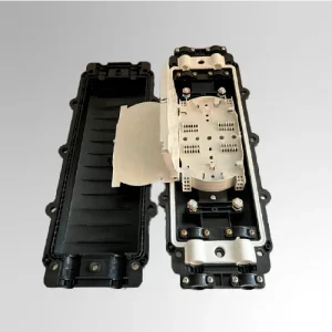 MUFA HORIZONTAL 48 HILOS