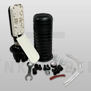 MUFA VERTICAL DE 48 HILOS