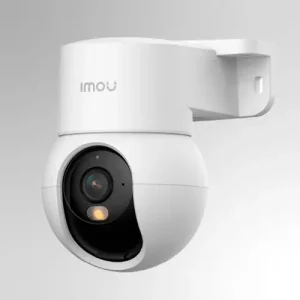 NUEVO - RANGER MINI 5MP - IPC-K2MN-5H1WE