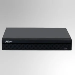 NVR 64 CANALES - 2U - DHI-NVR5864-EI