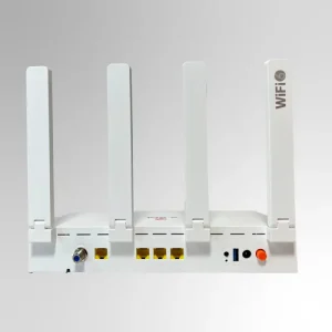 ONU XPON V2804AX15(T)