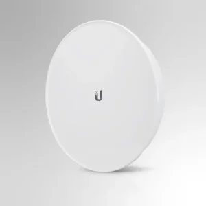 POWER BEAM AIRMAX PBE-5AC-ISO-GEN2