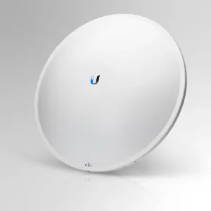 POWER BEAM PBE-5AC-500