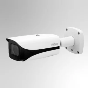 DH-IPC-HFW5541E-ZE - PRO - CAMARA BULLET 2K