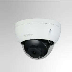 PRO - DOMO 2K - 2.7-13.5MM - 5MP - IPC-HDBW5541E-ZE