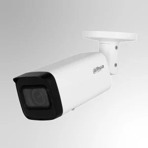 PROMO - CAMARA BULLET LITE FHD - 2MP - 3.6 MM - DH-HAC-HFW1200THN-I8