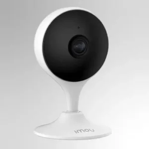 PROMO - CAMARA IMOU CUE 2MP